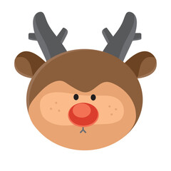 Reindeer