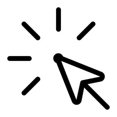 Cursor Tail Highlight