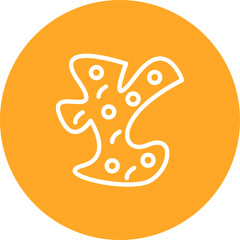Ectoplasm Icon