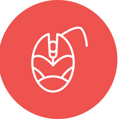 Mouse Icon