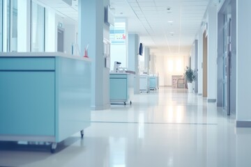 Large open office area devoid of activity with sound save for pieces of furniture filling space. Expansive office space remains vacant and silent with only pieces of furniture occupying it.