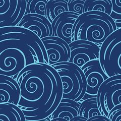 Texture Background Vector File