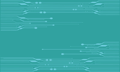 Texture Background Vector File