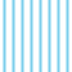 Obraz premium Striped seamless pattern background Classic heavenly cold style Decorative scrapbooking element Abstract natural modern design Trendy print apparel greeting invitation card flyer cover banner poster