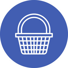 Basket Icon