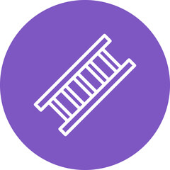 Ladder Icon