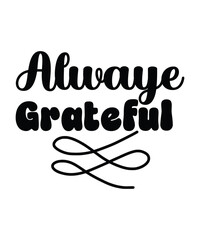 Thanksgiving SVG, Thanksgiving svg Bundle, Thanksgiving SVG Files for Cricut and silhouette, Thanksgiving shirt svg, eps, svg, dxf, png jpg,Thanksgiving svg bundle, Thankgiving svg, Gobble SVG, Thanks