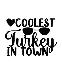 Thanksgiving SVG, Thanksgiving svg Bundle, Thanksgiving SVG Files for Cricut and silhouette, Thanksgiving shirt svg, eps, svg, dxf, png jpg,Thanksgiving svg bundle, Thankgiving svg, Gobble SVG, Thanks