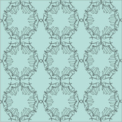 Seamless pattern
Repeat design
Textile design
Digital pattern
Surface design
Repeating motifs
Pattern repeat
Geometric patterns
Floral motifs
Abstract design
Ornamental patterns
Vector patterns