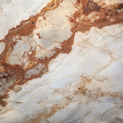 Marble Texture Graphic