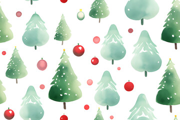 Christmas Joy Patterns