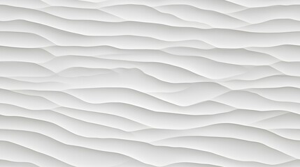 White paper texture background or cardboard surface. 