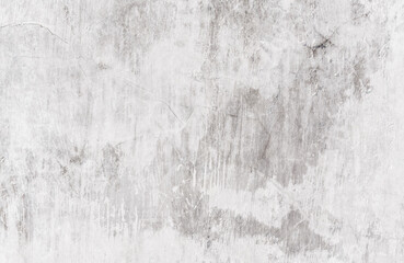 Obraz na płótnie Canvas Grunge wall texture. High resolution vintage background..