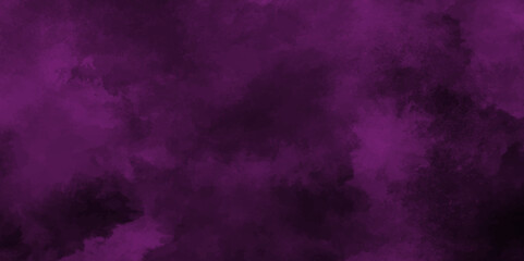 smoke fog clouds color abstract background texture illustration, Texture. Design element. Isolated texture overlays background .