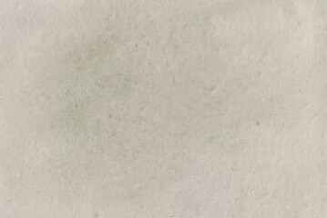 abstract watercolor texture vector banner vector background for any design