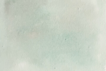 abstract watercolor texture vector banner vector background for any design