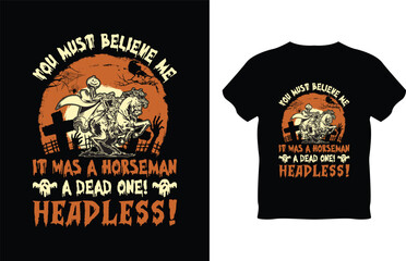 Pumpkin Halloween giving out zombie hands with scary spider
