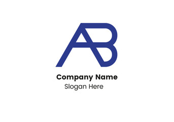 logo for company