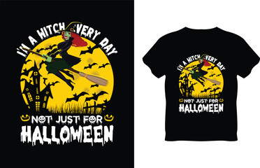 Pumpkin halloween giving out zombie hands with scary spider