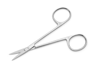 Trimmer Scissors