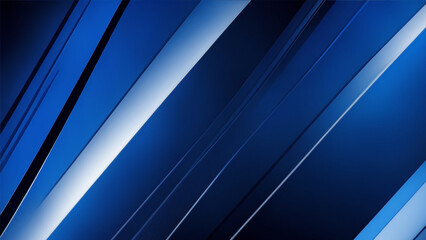 Obraz premium abstract background with stripes