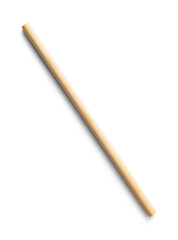 Wood Dowel