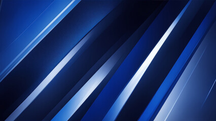 Obraz premium abstract background with stripes