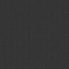 Seamless surface pattern design with polygons. L shape grey blocks wallpaper. Repeated mosaic figures background. Pavement motif. Digital paper with pavers for page fills, web designing, print. Vector