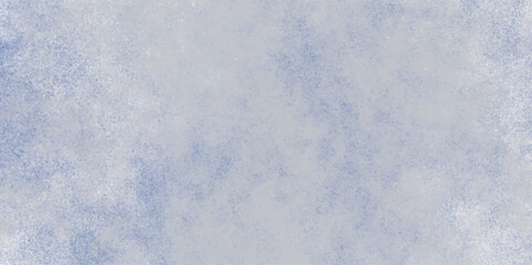 concrete wall texture background. seamless concrete wall. concrete wall texture use for background or wallpaper.