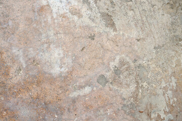 Grunge texture background