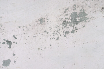 Grunge texture background