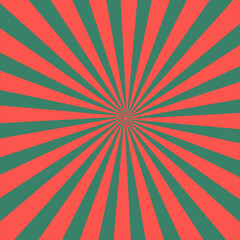 Grunge Sunburst Orange Abstract Background ,Stock Vector Ray Burst Style , Sunburst Background Stock Vector, Classic Old Retro Background, Sunburst Lines Stock,  Sunburst  Retro Background