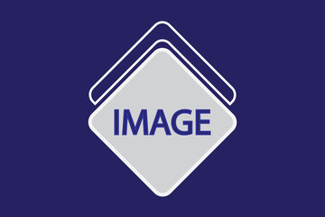Image free Ai generated isolated on background thumbnail graphic element.
No found or available image in the gallery, album thumbnail. Symbol for the app, website, or user  design. Vector