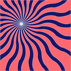 Grunge Sunburst Orange Abstract Background ,Stock Vector Ray Burst Style , Sunburst Background Stock Vector, Classic Old Retro Background, Sunburst Lines Stock,  Sunburst  Retro Background