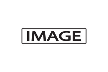 Image free Ai generated isolated on background thumbnail graphic element.
No found or available image in the gallery, album thumbnail. Symbol for the app, website, or user  design. Vector