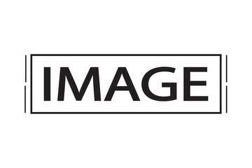 Image free Ai generated isolated on background thumbnail graphic element.
No found or available image in the gallery, album thumbnail. Symbol for the app, website, or user  design. Vector
