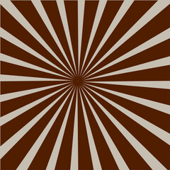 Grunge Sunburst Orange Abstract Background ,Stock Vector Ray Burst Style , Sunburst Background Stock Vector, Classic Old Retro Background, Sunburst Lines Stock,  Sunburst  Retro Background