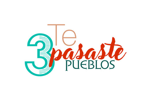 Letterin, Refranes populares en espa&ntilde;ol.
