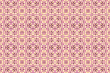 Seamless pattern texture. Repeat pattern.