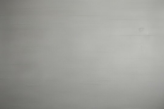 Abstract Blank Background with white and grey gradient design to white backdrop with smooth light and shadow.