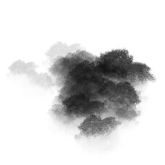 png adobe stock contributor 042