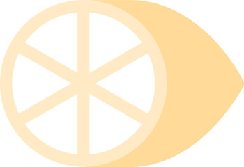 lemon icon

