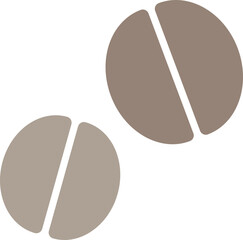 Coffee icon
