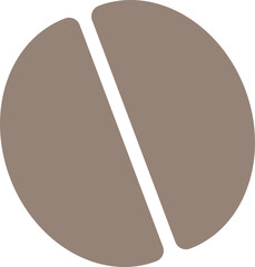 Coffee icon
