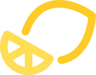 lemon icon

