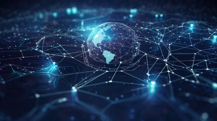 Cybersecurity, Data Privacy in the Digital Age in a Connected World, digital lock key