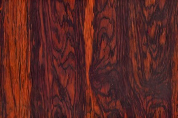 red premium wood texture background - obrazy, fototapety, plakaty