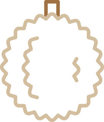 durian icon
