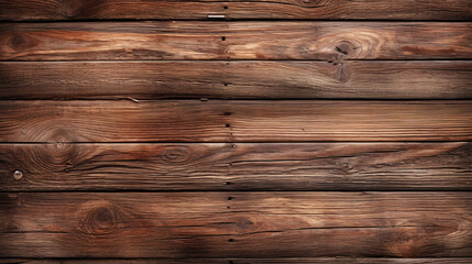 Fototapeta na wymiar Wood texture background, wood planks 