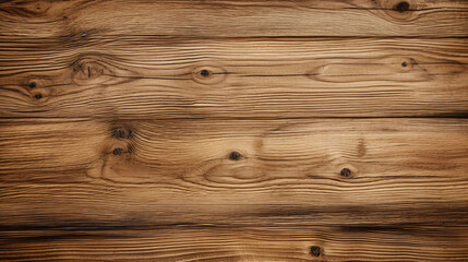 Wood texture background, wood planks  - obrazy, fototapety, plakaty